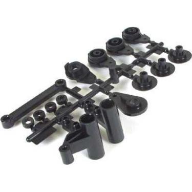 Imagem de Conjunto de salva servo para automodelo hpia396