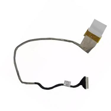 Imagem de Cabo Flat 10b-p123ws Novo - vcore