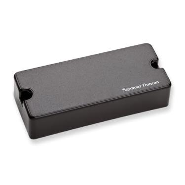 Imagem de Seymour Duncan - 11106-37-B-7Str - AHB-1b Blackouts 7-Strg Phase 2, Br