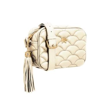 Imagem de Bolsa Viena Luiza Barcelos 77771262