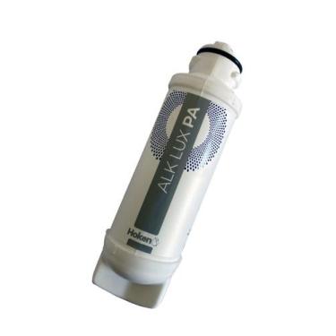 Imagem de Refil Alcalino Eletrolux ALK LUX PA PA10N PA20G PA30G PA40G - Hoken