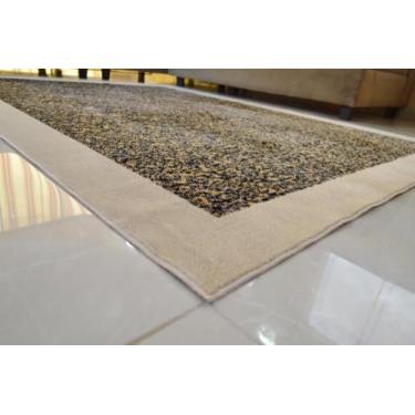 Imagem de Tapete Monterey Millennium Beta 150x200 cm