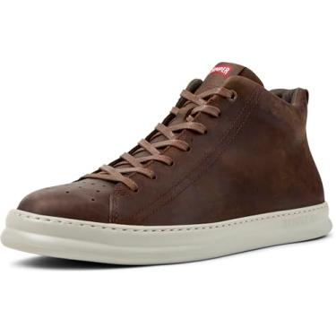 Imagem de Camper Bota masculina, Marrom médio 014, 44
