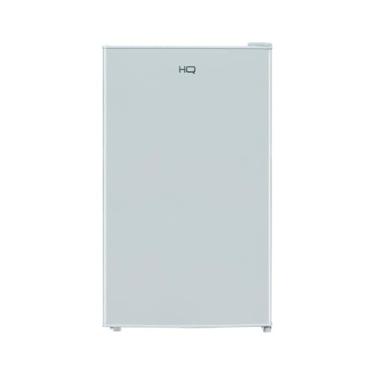 Imagem de Frigobar HQ 124 Litros Branco HQ-124FB (127V)