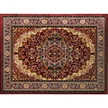 Imagem de Passadeira Marbella Elite Bso 101-6 060x120 Cm