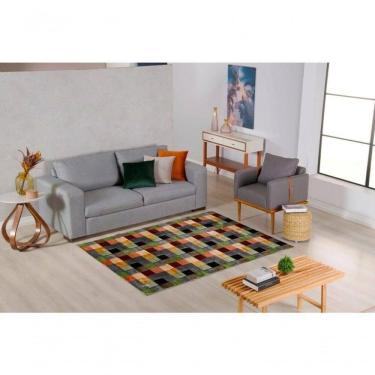 Imagem de Passadeira Marbella Elite Bs Pathwork 060x230 Cm