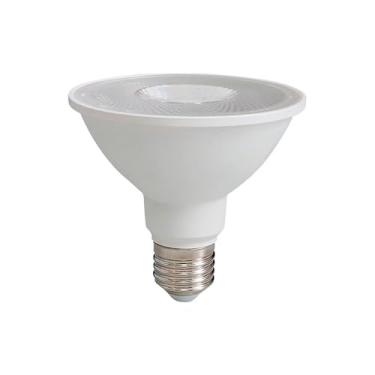 Imagem de Lâmpada Led Nordecor Sof Par 38 18W E27 Alto IRC 90 Bivolt 3000K LUZ AMARELA 1020