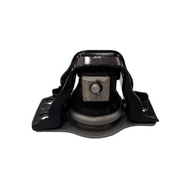 Imagem de Coxim Hidráulico Diant. Motor Direito Authomix Logan/sandero