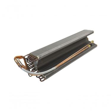 Imagem de Serpentina Evaporadora Ar Condicionado LG ADL73401446