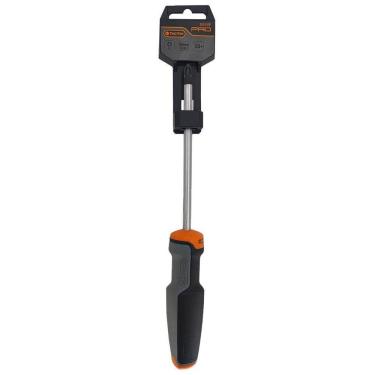 Imagem de Chave Phillips Imantada Aço Crv 5/16 X 6``  205330P  Tactix