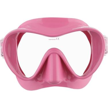 Imagem de Cressi F1, rosa