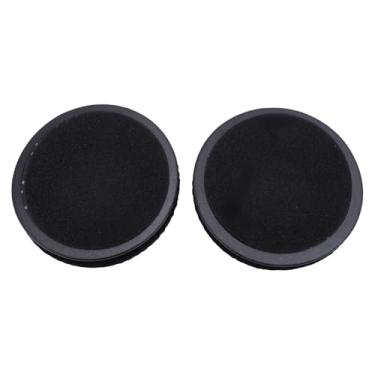 Imagem de Fones de Ouvido Fones de Ouvido para DT770 DT770PRO, Earpads de avelã Macia de Espuma de Memória para DT770 DT770PRO DT880 DT880PRO DT990 DT990PRO (Yunseity4dnygfe87b-11)