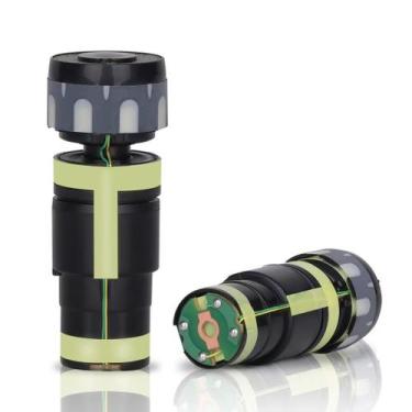 Imagem de Cápsula de cartucho de reposição para Shure BETA58A BETA57A - JXRYWF