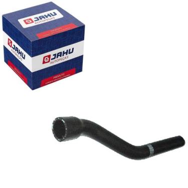 Imagem de Mangueira Do Ar Quente Gol 1995 A 1997 / Parati 1995 A 1997 / Saveiro 