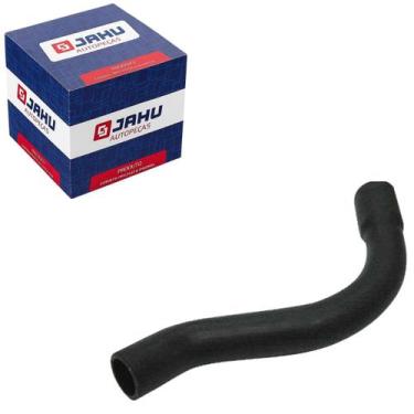 Imagem de Mangueira Superior Do Radiador F100 1976 A 1984 / F75 1976 A 1984 - Ja