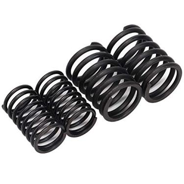Imagem de Yctze 3 Conjuntos de Substituição de Mola de Válvula de Motor Flexível S195 - Acessórios de Atualização de Desempenho do Motor