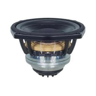 Imagem de Alto-falantes B & C 5CXN44-8 12.7 cm Coaxials Pro Audio Component Driver para motocicleta carro 150 Wrms 300 Watts Max 8 Ohms