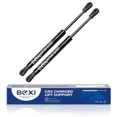 Imagem de Quantidade da caixa(2) suporte para elevação de capô dianteiro para para-choques Jaguar XJS 1976-1992 Coupe base 2 portas Capuz 4465 SG366001