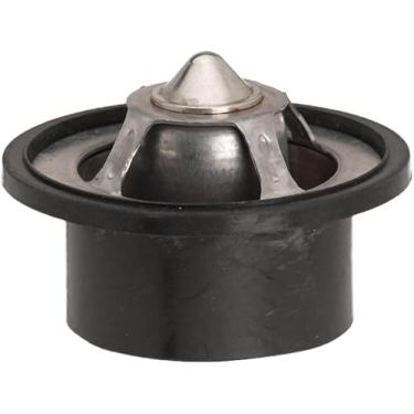 Imagem de ACDelco GM Original Equipment 131-103 Termostato de refrigeração do motor
