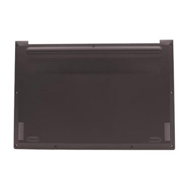 Imagem de Capa inferior para notebook para lenovo thinkbook 13x itg 20wj 5cb1d66561 capa inferior nova