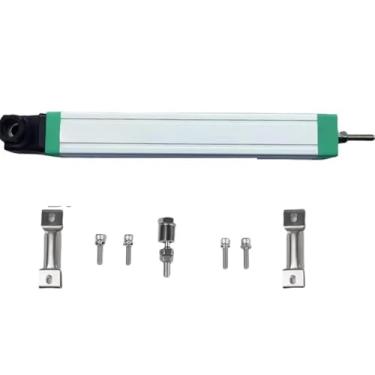 Imagem de 1 peça Série KTC KTC-75 mm 100 125 150 175 200 225 250 275 300 325 350 375 400 425 450 475 500 550 600 650 7000 750 Sensor de 800 mm (KTC-400 mm)