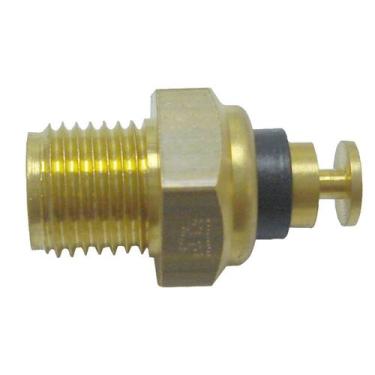 Imagem de Sensor Temperatura MTE-THOMSON FORD VERSAILLES 1991-1996 - Magalu Casa