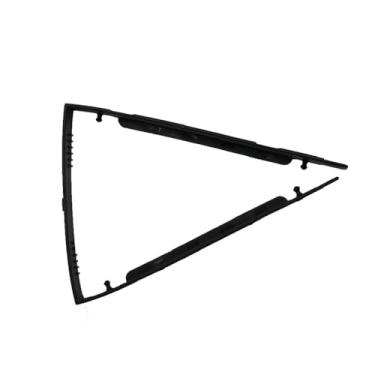 Imagem de Suporte de disco rígido hdd para notebook, suporte para lenovo ideapad 310-15 510-15 310-15isk 310-15abr 310 touch-15isk 510-15isk 510-15ikb 5b40l35846 novo