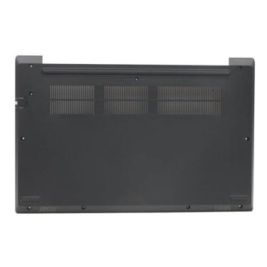 Imagem de Capa inferior de notebook para Lenovo V14 G2-ITL V14 G2-ALC 82KA 5CB1B96365, caixa inferior UMA cinza com HDD, novo