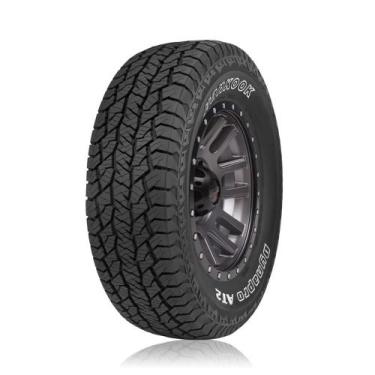 Imagem de Pneu Aro 17 255/65R17 110T Hankook Dynapro At2 Rf11