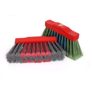 Imagem de Vassoura pop madeira (fiti madeira) - generica