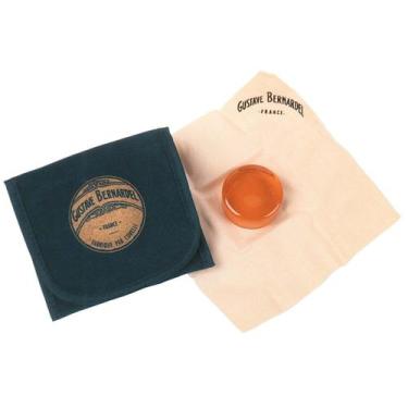 Imagem de Rosin Bernardel Original para violino, viola e violoncelo