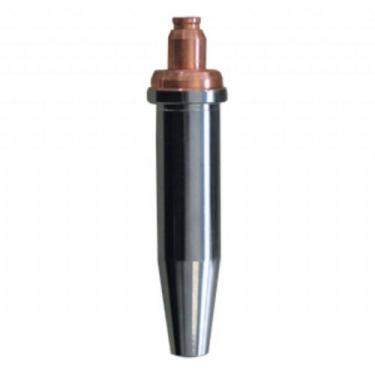Imagem de Bico De Corte 1502 NR 02 Carbografite