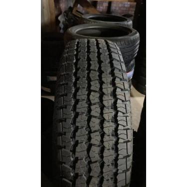 Imagem de Pneu 265/75 r 16 ru007 a/t 123/120r aptany