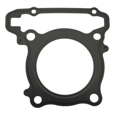 Imagem de Honda XRE 300 Junta do Cabeçote Genuíno 12251KVK901