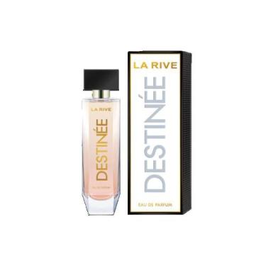 Imagem de La Rive Destinee Feminino Eau De Parfum