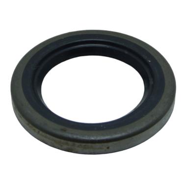 Imagem de Retentor Wayne/Somar Lu3401/6402 Virabrequim C/ Rolamento (52.28 X 30.1 X 11.5)