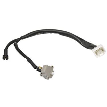 Imagem de Comutador Ignição Partida Micro Switch Pajero Sport 99 A 11