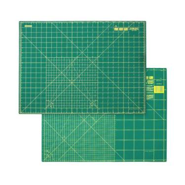 Imagem de Base de Corte Olfa Multiuso Quilt RM-IC-S-RC 60x45cm