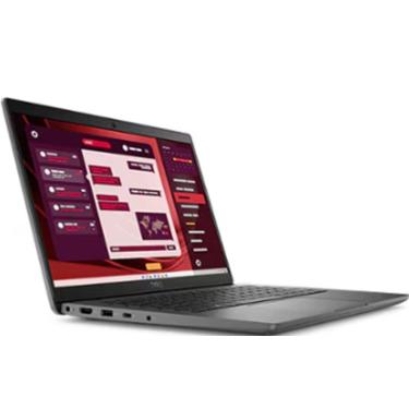 Imagem de Notebook DELL CSG LAT 3450 I5 16 512 W11P 210-BLLL-NBLAT100