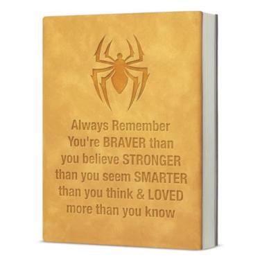 Imagem de Caderno de escritório engraçado sarcástico trabalho previsão diário humor presentes para colega de trabalho chefe amigo