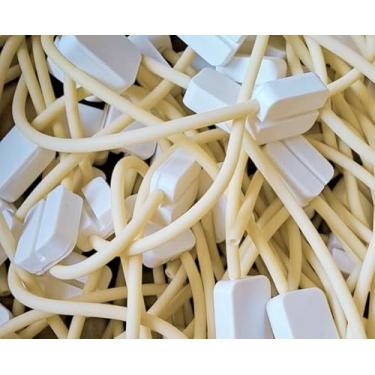 Imagem de KIT 12 Garrotes Para Procedimentos Enfermagem Premium