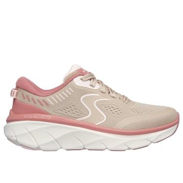 Imagem de Tenis Feminino Skechers 150007/Tpmt-Feminino
