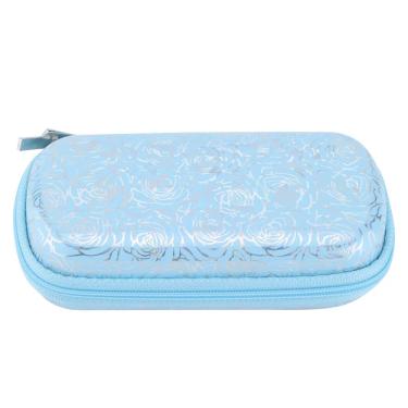 Imagem de Mini Estojo para Câmera Insta360 One X e One X2 - Cor Azul