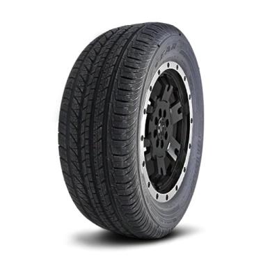 Imagem de Pneu 225/45R17 Goodyear EfficientGrip Performance 94W 