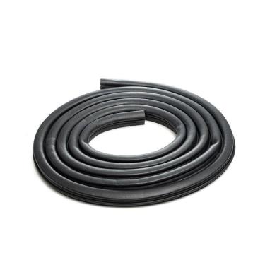 Imagem de Borracha Premium Porta 3.70mts Uno Fiorino Pick-up 01 A 13 [f103]