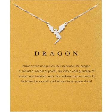 Imagem de Colar de prata delicado para mulheres – Colar de cruz celta com cavalo de Jesus Ankh para mulheres, presentes cristãos de aranha delicados para amigas irmãs mãe, aniversário, Natal, Dia das Mães