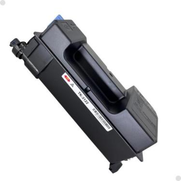 Imagem de Cartucho Toner Compativel FS-4200DN M3550 Bk - ISD