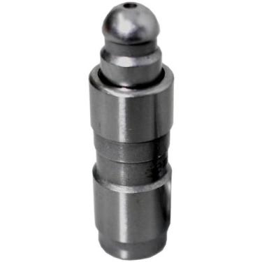 Imagem de Tucho de válvula Renault Oroch 2015 a 2022 TARANTO BV570900