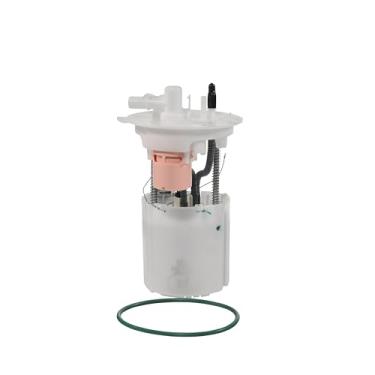 Imagem de GM Genuine Parts M100155 Conjunto de módulo de bomba de combustível sem sensor de nível de combustível