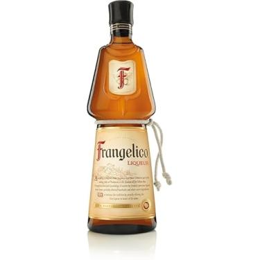 Imagem de Licor Frangelico 700ml